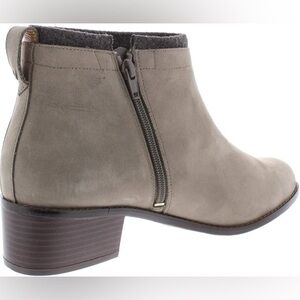 Vionic Joslyn Boots